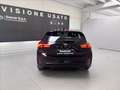 Ford Focus 1.5ecoblue ST-Line 120cv auto+WINTER P.+ COPILOT P Nero - thumbnail 17