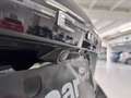 Ford Focus 1.5ecoblue ST-Line 120cv auto+WINTER P.+ COPILOT P Nero - thumbnail 20