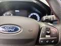 Ford Focus 1.5ecoblue ST-Line 120cv auto+WINTER P.+ COPILOT P Nero - thumbnail 9