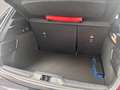 Ford Focus 1.5ecoblue ST-Line 120cv auto+WINTER P.+ COPILOT P Nero - thumbnail 21