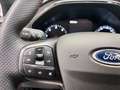 Ford Focus 1.5ecoblue ST-Line 120cv auto+WINTER P.+ COPILOT P Nero - thumbnail 8
