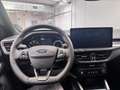 Ford Focus 1.5ecoblue ST-Line 120cv auto+WINTER P.+ COPILOT P Nero - thumbnail 14