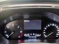 Ford Focus 1.5ecoblue ST-Line 120cv auto+WINTER P.+ COPILOT P Nero - thumbnail 7
