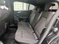 Ford Focus 1.5ecoblue ST-Line 120cv auto+WINTER P.+ COPILOT P Nero - thumbnail 13