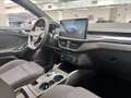 Ford Focus 1.5ecoblue ST-Line 120cv auto+WINTER P.+ COPILOT P Nero - thumbnail 11