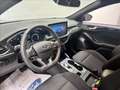 Ford Focus 1.5ecoblue ST-Line 120cv auto+WINTER P.+ COPILOT P Nero - thumbnail 6
