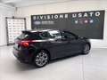 Ford Focus 1.5ecoblue ST-Line 120cv auto+WINTER P.+ COPILOT P Nero - thumbnail 19