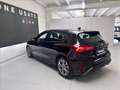 Ford Focus 1.5ecoblue ST-Line 120cv auto+WINTER P.+ COPILOT P Nero - thumbnail 18