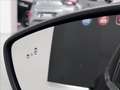 Ford Focus 1.5ecoblue ST-Line 120cv auto+WINTER P.+ COPILOT P Nero - thumbnail 15