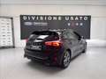 Ford Focus 1.5ecoblue ST-Line 120cv auto+WINTER P.+ COPILOT P Nero - thumbnail 16