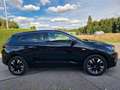 Opel Grandland X Noir - thumbnail 47