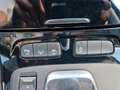 Opel Grandland X Noir - thumbnail 21