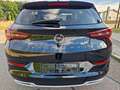 Opel Grandland X Noir - thumbnail 12