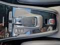 Opel Grandland X Noir - thumbnail 23