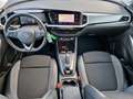 Opel Grandland X Noir - thumbnail 18