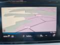 Opel Grandland X Noir - thumbnail 44