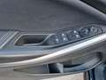 Opel Grandland X Noir - thumbnail 15