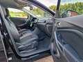 Opel Grandland X Noir - thumbnail 30