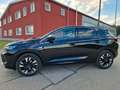 Opel Grandland X Noir - thumbnail 46