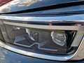 Opel Grandland X Noir - thumbnail 6