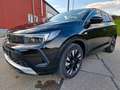 Opel Grandland X Noir - thumbnail 5