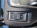 Opel Grandland X Noir - thumbnail 22