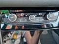 Opel Grandland X Noir - thumbnail 20