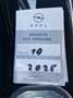 Opel Grandland X Noir - thumbnail 42