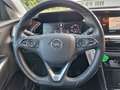 Opel Grandland X Noir - thumbnail 17