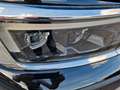 Opel Grandland X Noir - thumbnail 8