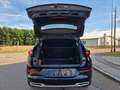 Opel Grandland X Noir - thumbnail 35