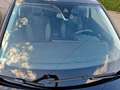 Opel Grandland X Noir - thumbnail 7