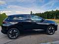 Opel Grandland X Noir - thumbnail 9