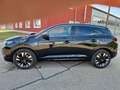 Opel Grandland X Noir - thumbnail 10