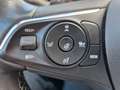 Opel Grandland X Noir - thumbnail 25