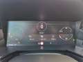 Opel Grandland X Noir - thumbnail 27