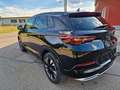 Opel Grandland X Noir - thumbnail 13