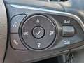 Opel Grandland X Noir - thumbnail 26