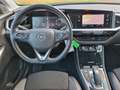 Opel Grandland X Noir - thumbnail 16
