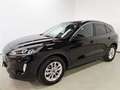 Ford Kuga Titanium 2.5 FHEV 4WDd Schwarz - thumbnail 23