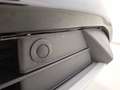 Ford Kuga Titanium 2.5 FHEV 4WDd Schwarz - thumbnail 29
