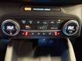 Ford Kuga Titanium 2.5 FHEV 4WDd Schwarz - thumbnail 27