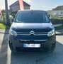 Citroen Berlingo Club M 1.5 BlueHDi 130CV BVA8  3 PLACES 10825HT TBEG Nero - thumbnail 7