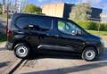 Citroen Berlingo Club M 1.5 BlueHDi 130CV BVA8  3 PLACES 10825HT TBEG Nero - thumbnail 2