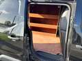 Citroen Berlingo Club M 1.5 BlueHDi 130CV BVA8  3 PLACES 10825HT TBEG Nero - thumbnail 12