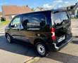 Citroen Berlingo Club M 1.5 BlueHDi 130CV BVA8  3 PLACES 10825HT TBEG Nero - thumbnail 6