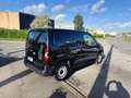 Citroen Berlingo Club M 1.5 BlueHDi 130CV BVA8  3 PLACES 10825HT TBEG Nero - thumbnail 3