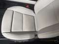 Polestar 4 Long Range Dual Pilot Plus Pro Nappa Zinc Gris - thumbnail 8