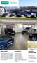 Polestar 4 Long Range Dual Pilot Plus Pro Nappa Zinc Grau - thumbnail 1