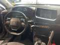 Peugeot 2008 1.5 BlueHDi Allure / GARANTIE 12 Mois / 1er Main Grijs - thumbnail 5